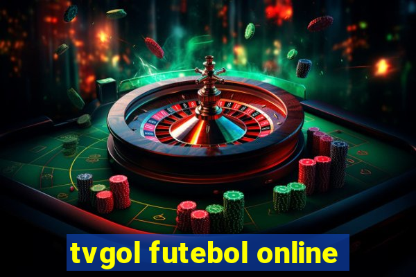 tvgol futebol online